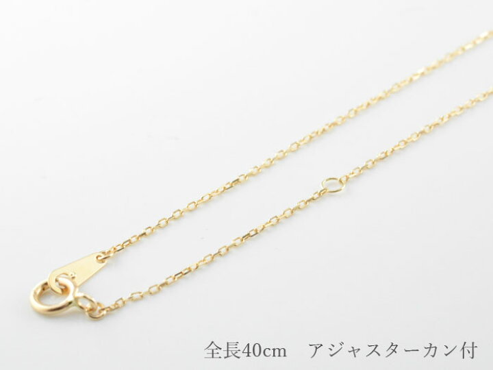 楽天市場】【10%OFFクーポン配布中】 k10 ネックレス ダイヤモンド 