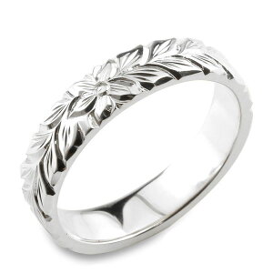 y10OFFN[|zzz Y nCAWG[ nCA O v`i Vv pt900 Xg[g qE` nO  蒤 w nhCh v`i900 v