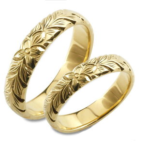 yAO k18 O nCAWG[ nCA fB[X CG[S[h Vv Xg[g b nO  蒤 w GQ[WO vA nhC