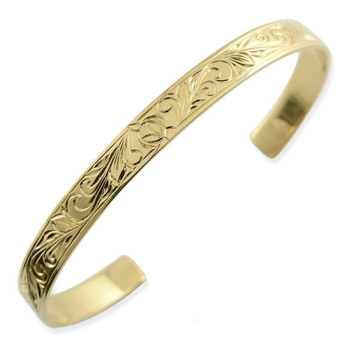 楽天市場 ハワイアンジュエリー メンズ バングル ハワイアン ブレスレット K18 18k 18金 イエローゴールドk18 波 スクロール 葉 マイレ 亀 ホヌ 彫金 ハワイ 誕生日 記念日 プレゼント シエロブルー 楽天市場 ハワイアンジュエリー メンズ バングル ハワイアン ブレスレット K18 18k 18金 イエローゴールドk18 波 スクロール 葉 マイレ 亀 ホヌ 彫金 ハワイ 誕生日 記念日 プレゼント シエロブルー