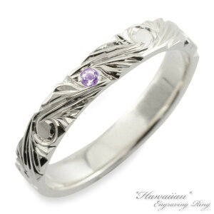 y|Cg10{z k18 O nCAWG[ AWXg nCA fB[X zCgS[h g Xg[g ł nO a 2  蒤 nhCh 18k XN[