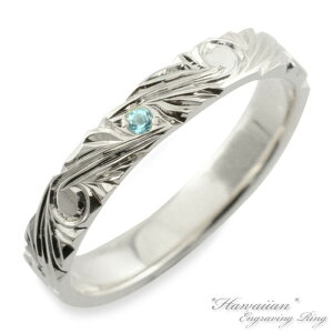 y|Cg10{z nCAWG[ u[gp[Y nCA fB[X O v`i pt900 g Xg[g ł nO a 11  蒤 nhCh XN[ 3mm 