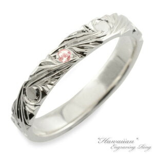 nCAWG[ sNTt@CA nCA fB[X O v`i pt900 g Xg[g ł nO a 9  蒤 nhCh XN[ 3mm nC