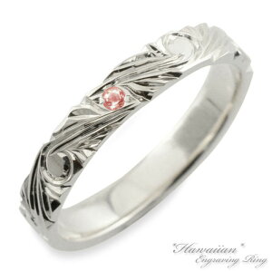 y10OFFN[|zzz nCAWG[ sNg} nCA fB[X O Vo[ sv925 g Xg[g ł nO a 10  蒤 nhCh X