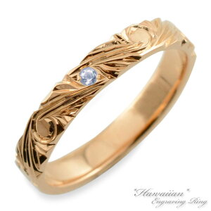 y|Cg10{z k18 O nCAWG[ ^UiCg nCA fB[X sNS[h g Xg[g ł nO a 12  蒤 nhCh 18k XN[