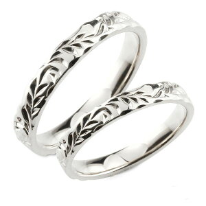 nCAWG[ yAO nCA fB[X O Vo[ Vv sv925 Xg[g qE` nO  蒤 w GQ[WO nhCh 3mm nC 