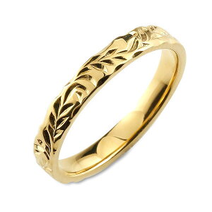 y10OFFN[|zzz 18 O Y nCAWG[ nCA CG[S[h Vv Xg[g qE` nO  蒤 w k18 GQ[WO t 