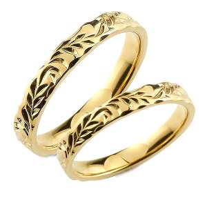 yBLACK FRIDAY |Cg10{z yAO k18 O nCAWG[ nCA fB[X CG[S[h Vv Xg[g qE` nO  蒤 w GQ[