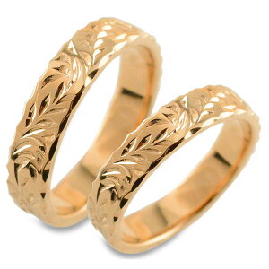 yBLACK FRIDAY |Cg10{z yAO k18 O nCAWG[ nCA fB[X sNS[h Vv Xg[g qE` nO  蒤 w GQ[W