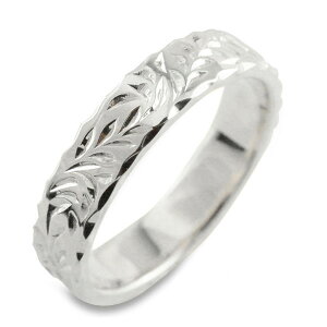 y10OFFN[|zzz nCAWG[ nCA fB[X O v`i Vv pt900 Xg[g qE` t nO  蒤 w GQ[WO n