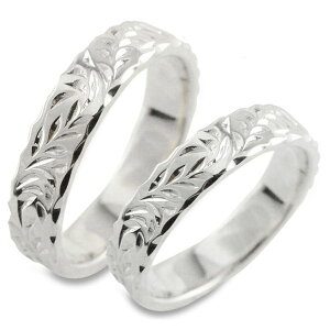 y10OFFN[|zzz yAO k18 O nCAWG[ nCA fB[X zCgS[h Vv Xg[g qE` nO  蒤 w GQ[