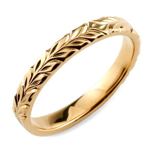 y10OFFN[|zzz 18 O Y nCAWG[ nCA sNS[h Vv Xg[g qE` nO  蒤 w k18 nhCh 18k 3mm n