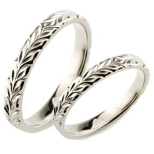 nCAWG[ yAO nCA fB[X O v`i Vv v`i900 Xg[g qE` nO  蒤 w GQ[WO nhCh pt900 