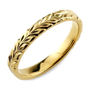 y10OFFN[|zzz 18 O Y nCAWG[ nCA CG[S[h Vv Xg[g qE` nO  蒤 w k18 nhCh 18k 3mm n