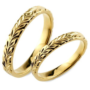 yBLACK FRIDAY |Cg10{z yAO k18 O nCAWG[ nCA fB[X CG[S[h Vv Xg[g qE` nO  蒤 w GQ[