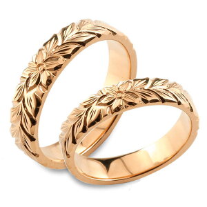 yAO k18 O nCAWG[ nCA fB[X sNS[h Vv Xg[g qE` nO  蒤 w GQ[WO nhCh 18k 18