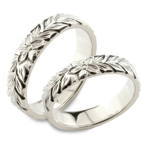 yAO k18 O nCAWG[ nCA fB[X zCgS[h Vv Xg[g qE` nO  蒤 w GQ[WO nhCh 18k 18