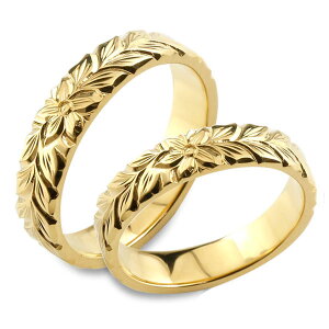 yAO k18 O nCAWG[ nCA fB[X CG[S[h Vv Xg[g qE` nO  蒤 w GQ[WO nhCh 18k 18