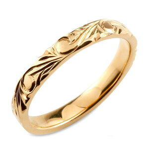 y10OFFN[|zzz k18 18O Y nCAWG[ nCA sNS[h Vv Xg[g qE` nO  蒤 w g nhCh 18k 3mm n