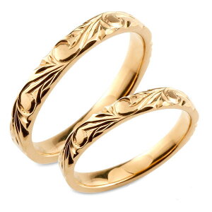 yAO k18 O nCAWG[ nCA fB[X sNS[h Vv Xg[g qE` nO  蒤 w GQ[WO nhCh 18k 18