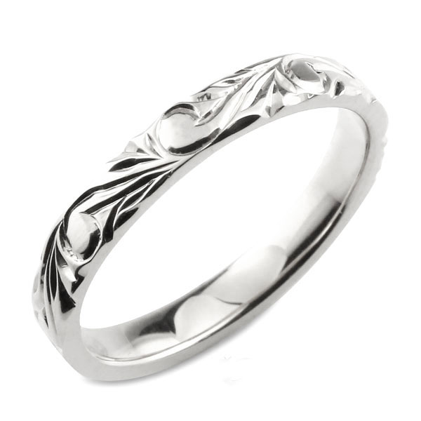 リング ホワイトゴールド 結婚指輪 指輪の人気商品・通販・価格比較 