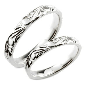 nCAWG[ yAO nCA fB[X O v`i Vv pt900 Xg[g qE` nO  蒤 w GQ[WO nhCh v`i900 