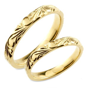 y10OFFN[|zzz yAO k18 O nCAWG[ nCA fB[X CG[S[h Vv Xg[g qE` nO  蒤 w GQ[