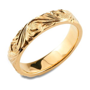 y10OFFN[|zzz k18 18O Y nCAWG[ nCA sNS[h Vv Xg[g qE` nO  蒤 w nhCh 18k 4mm n