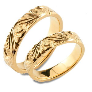 yAO k18 O nCAWG[ nCA fB[X sNS[h Vv Xg[g qE` nO  蒤 w GQ[WO nhCh 18k 18