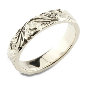 y10OFFN[|zzz Y nCAWG[ nCA O Vo[ Vv sv925 Xg[g qE` nO  蒤 w nhCh Vo[925 4mm n