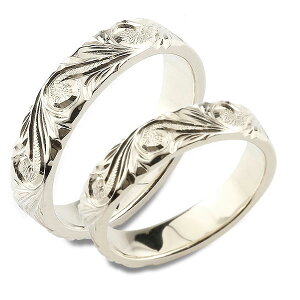 nCAWG[ yAO nCA fB[X O Vo[ Vv Xg[g qE` nO  蒤 w GQ[WO nhCh sv925 4mm nC 