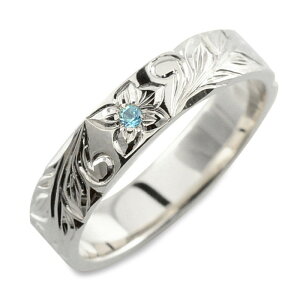 y|Cg10{z nCAWG[ u[gp[Y nCA fB[X O v`i pt900 v`i900 Xg[g qE` nO a  蒤 nhCh v