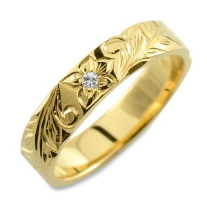 リング 3mm ハワイアンジュエリー 指輪の人気商品 通販 価格比較 価格 Com