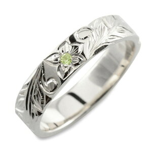 y10OFFN[|zzz k18 18O Y nCAWG[ yhbg nCA zCgS[h Xg[g qE` a 8  蒤 w nhCh 18k v