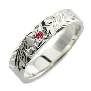 yX[p[Z[10OFFz Y nCAWG[ r[ nCA O v`i pt900 Xg[g qE` a 7  蒤 w nhCh v`i900 vA 4mm 