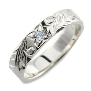 yX[p[Z[10OFFz k18 18O Y nCAWG[ ^UiCg nCA zCgS[h Xg[g qE` a 12  蒤 w nhCh 18k v