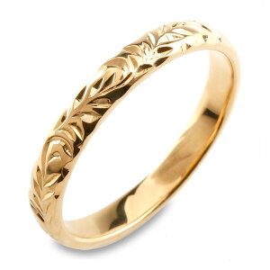 k18 O nCAWG[ nCA fB[X sNS[h Vv Xg[g b nO  蒤 w 18 GQ[WO t nhCh [t 18k 3mm n