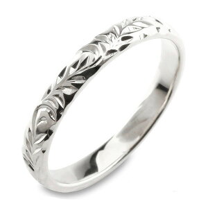 y10OFFN[|zzz nCAWG[ nCA fB[X O Vo[ Vv sv925 Xg[g b nO  蒤 w GQ[WO t nhC