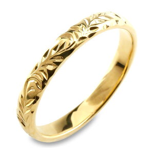 18 O Y nCAWG[ nCA fB[X CG[S[h Vv Xg[g b nO  蒤 w k18 t nhCh [t 18k 3mm nC