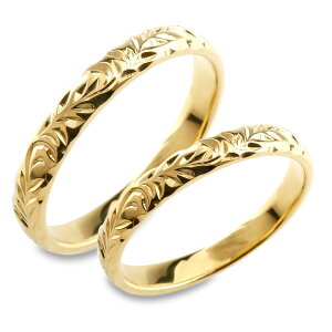 yBLACK FRIDAY |Cg10{z yAO k18 O nCAWG[ nCA fB[X CG[S[h Vv Xg[g b nO  蒤 w GQ[W