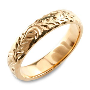 y10OFFN[|zzz k18 18O Y nCAWG[ nCA sNS[h Vv Xg[g b t nO  蒤 w GQ[WO nh