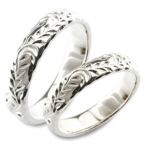 nCAWG[ yAO nCA fB[X O v`i Vv pt900 Xg[g b nO  蒤 w GQ[WO t nhCh v`i900 4m