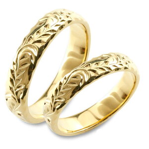 y10OFFN[|zzz yAO k18 O nCAWG[ nCA fB[X CG[S[h Vv Xg[g b nO  蒤 w GQ[W