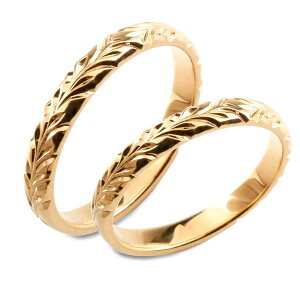 yAO k18 O nCAWG[ nCA fB[X sNS[h Vv Xg[g b nO  蒤 w GQ[WO t nhCh [t 1