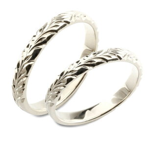 nCAWG[ yAO nCA fB[X O v`i Vv pt900 Xg[g b nO  蒤 w GQ[WO t nhCh [t v