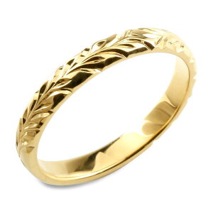 18 O Y nCAWG[ nCA fB[X CG[S[h Vv Xg[g b nO  蒤 w k18 t nhCh [t 18k 3mm nC }