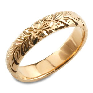 y10OFFN[|zzz 18 O Y nCAWG[ nCA sNS[h Vv Xg[g b nO  蒤 w k18 nhCh 18k vA 