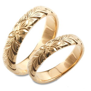 y10OFFN[|zzz yAO k18 O nCAWG[ nCA fB[X sNS[h Vv Xg[g b nO  蒤 w GQ[W