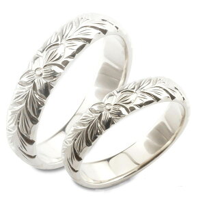 yAO k18 O nCAWG[ nCA fB[X zCgS[h Vv Xg[g b nO  蒤 w GQ[WO vA nhC