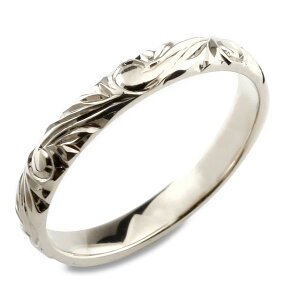 nCAWG[ nCA fB[X O Vo[ Vv sv925 Xg[g b nO  蒤 w GQ[WO g nhCh Vo[925 3mm nC X